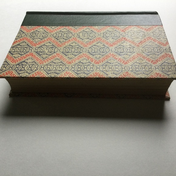 Vintage 1974 Reader’s Digest Book - Picture 7 of 7